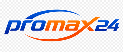 promax24